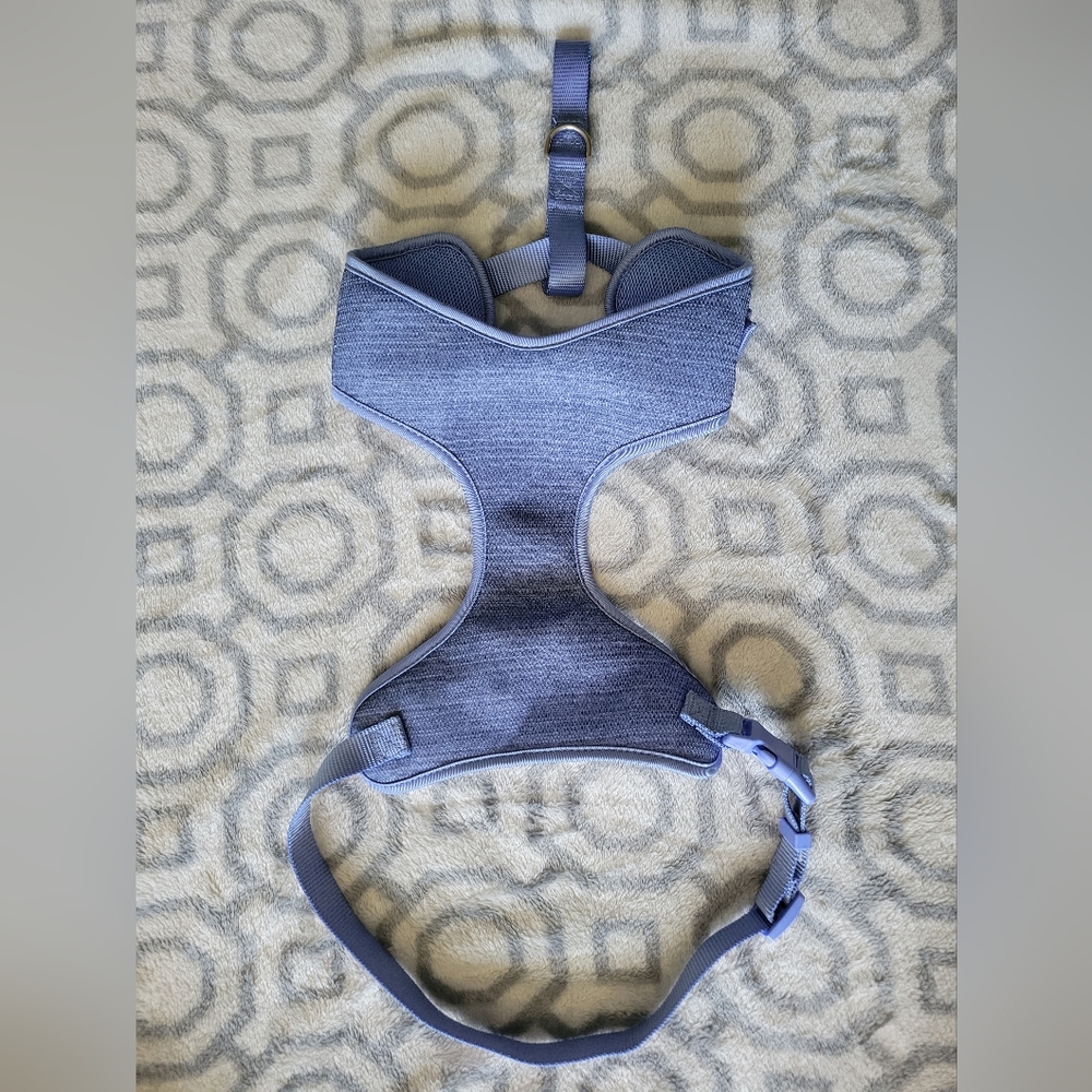 Dog Harness Large